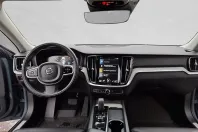 Volvo V60 Cross Country din 2022 cu 57.151 km - oferta VOL231712 - foto 7