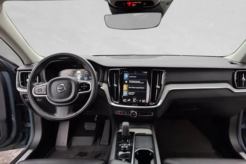 Volvo V60 Cross Country din 2022 cu 57.151 km - oferta VOL231712 - foto 7