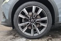 Volvo V60 Cross Country din 2022 cu 57.151 km - oferta VOL231712 - foto 9