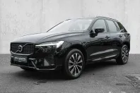Volvo XC60 din 2023 cu 93.491 km - oferta VOL231713 - foto 1