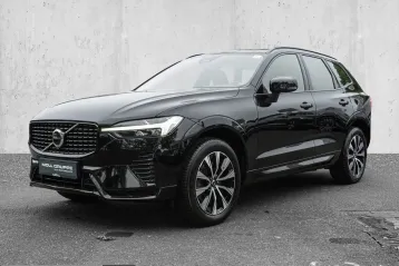 Volvo XC60 din 2023 - oferta VOL231713