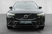 Volvo XC60 din 2023 cu 93.491 km - oferta VOL231713 - foto 2