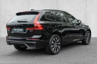 Volvo XC60 din 2023 cu 93.491 km - oferta VOL231713 - foto 3