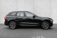 Volvo XC60 din 2023 cu 93.491 km - oferta VOL231713 - foto 4