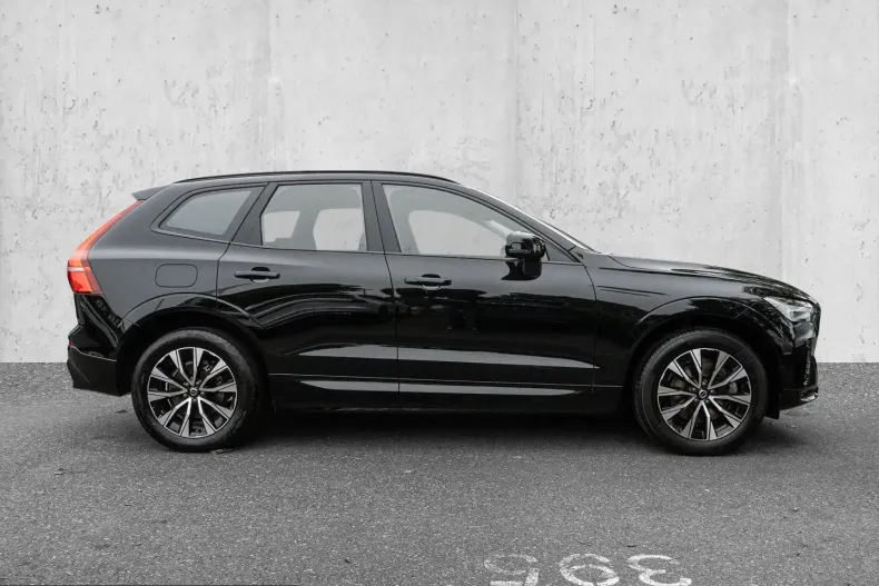 Volvo XC60 din 2023 cu 93.491 km - oferta VOL231713 - foto 4