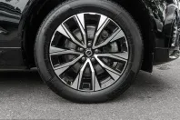 Volvo XC60 din 2023 cu 93.491 km - oferta VOL231713 - foto 6