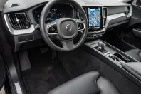 Volvo XC60 din 2023 cu 93.491 km - oferta VOL231713 - foto 7