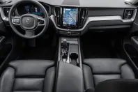 Volvo XC60 din 2023 cu 93.491 km - oferta VOL231713 - foto 8