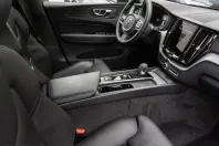 Volvo XC60 din 2023 cu 93.491 km - oferta VOL231713 - foto 9