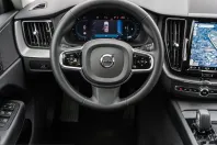 Volvo XC60 din 2023 cu 93.491 km - oferta VOL231713 - foto 10