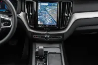 Volvo XC60 din 2023 cu 93.491 km - oferta VOL231713 - foto 11