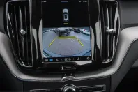 Volvo XC60 din 2023 cu 93.491 km - oferta VOL231713 - foto 12