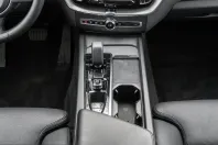 Volvo XC60 din 2023 cu 93.491 km - oferta VOL231713 - foto 13