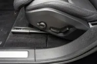 Volvo XC60 din 2023 cu 93.491 km - oferta VOL231713 - foto 14