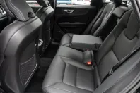 Volvo XC60 din 2023 cu 93.491 km - oferta VOL231713 - foto 15