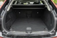 Volvo XC60 din 2023 cu 93.491 km - oferta VOL231713 - foto 16