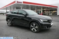 Volvo C40 din 2022 cu 49.200 km - oferta VOL231714 - foto 2