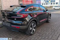 Volvo C40 din 2022 cu 49.200 km - oferta VOL231714 - foto 4