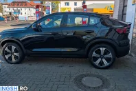 Volvo C40 din 2022 cu 49.200 km - oferta VOL231714 - foto 5