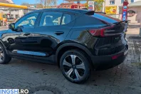 Volvo C40 din 2022 cu 49.200 km - oferta VOL231714 - foto 6