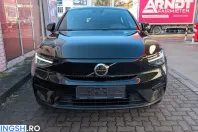 Volvo C40 din 2022 cu 49.200 km - oferta VOL231714 - foto 7