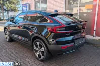 Volvo C40 din 2022 cu 49.200 km - oferta VOL231714 - foto 8