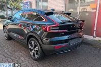 Volvo C40 din 2022 cu 49.200 km - oferta VOL231714 - foto 10