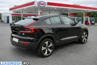 Volvo C40 din 2022 cu 49.200 km - oferta VOL231714 - foto 11