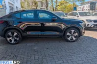 Volvo C40 din 2022 cu 49.200 km - oferta VOL231714 - foto 12