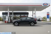 Volvo C40 din 2022 cu 49.200 km - oferta VOL231714 - foto 15