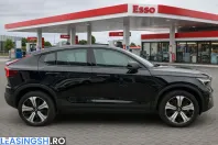 Volvo C40 din 2022 cu 49.200 km - oferta VOL231714 - foto 16
