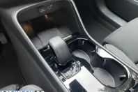 Volvo C40 din 2022 cu 49.200 km - oferta VOL231714 - foto 18