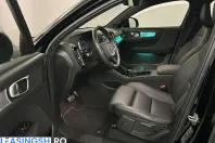 Volvo C40 din 2022 cu 49.200 km - oferta VOL231714 - foto 19