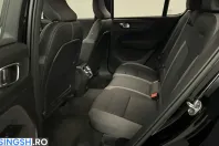 Volvo C40 din 2022 cu 49.200 km - oferta VOL231714 - foto 20