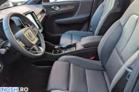 Volvo C40 din 2022 cu 49.200 km - oferta VOL231714 - foto 23