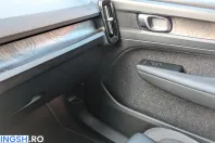 Volvo C40 din 2022 cu 49.200 km - oferta VOL231714 - foto 29