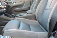 Volvo C40 din 2022 cu 49.200 km - oferta VOL231714 - foto 31