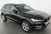 Volvo XC60 din 2023 cu 87.600 km - oferta VOL231715 - foto 1