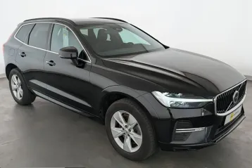 Volvo XC60 din 2023 - oferta VOL231715