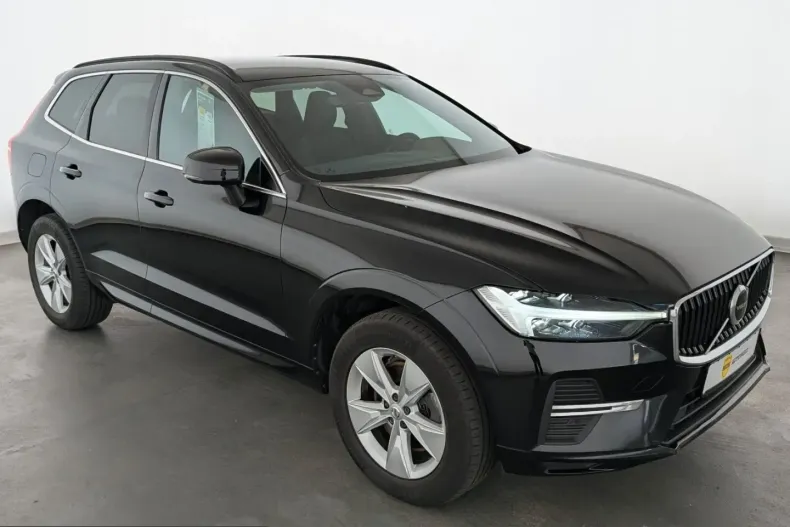 Volvo XC60 din 2023 cu 87.600 km - oferta VOL231715 - foto 1