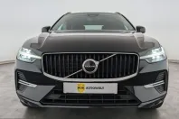 Volvo XC60 din 2023 cu 87.600 km - oferta VOL231715 - foto 2