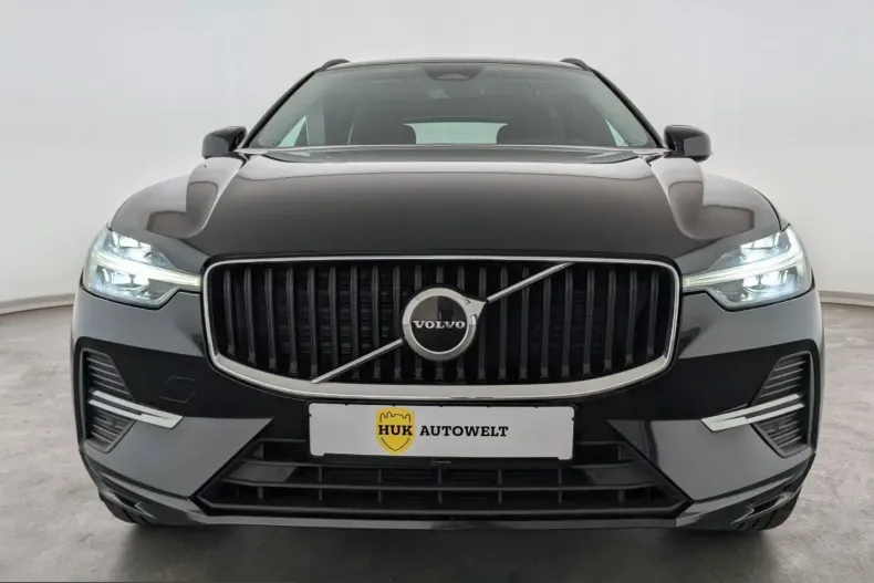 Volvo XC60 din 2023 cu 87.600 km - oferta VOL231715 - foto 2