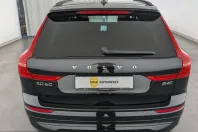 Volvo XC60 din 2023 cu 87.600 km - oferta VOL231715 - foto 4