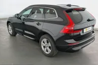 Volvo XC60 din 2023 cu 87.600 km - oferta VOL231715 - foto 5