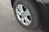Volvo XC60 din 2023 cu 87.600 km - oferta VOL231715 - foto 7