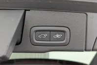 Volvo XC60 din 2023 cu 87.600 km - oferta VOL231715 - foto 9