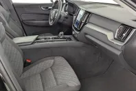 Volvo XC60 din 2023 cu 87.600 km - oferta VOL231715 - foto 10