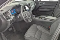Volvo XC60 din 2023 cu 87.600 km - oferta VOL231715 - foto 11