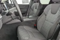 Volvo XC60 din 2023 cu 87.600 km - oferta VOL231715 - foto 12