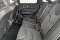 Volvo XC60 din 2023 cu 87.600 km - oferta VOL231715 - foto 13